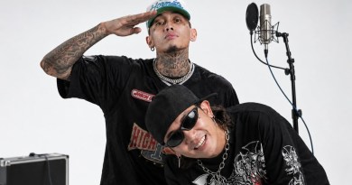 TALANGKA – Uncle Dags, Skusta Clee, Flow G, Smugglaz, Loonie, Ckyg, Jrldm | Chill Pinoy Rap Mix 2026