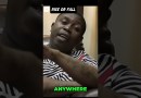 MC Nero Baton Rouge Louisiana first Rapper. #hiphopmusic #hiphop #viral #history