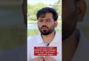 “I might be arrested at the airport when I land in India”: Abhijeet Dipke, Cockroach Janta Party