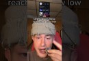 Larp rappers have reached a new low #liluzivert #undergroundrap #rapnews #42ceo #hiphopnews