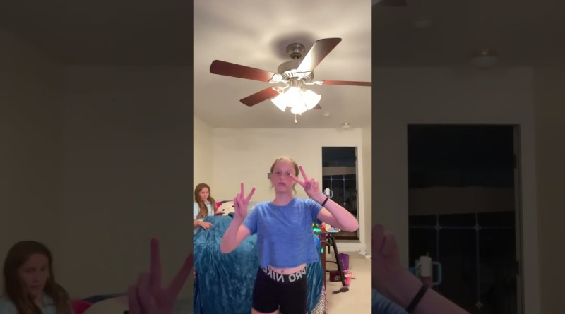 Try my transition and tag me in it #music #dance #song #hiphop