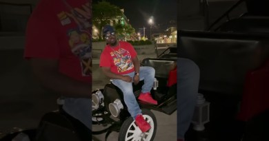 SIDE NIGGA OUT NOW #hiphop #youtubeshorts #music #newmusic #viral