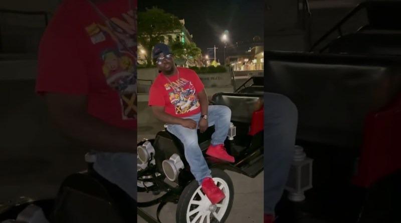 SIDE NIGGA OUT NOW #hiphop #youtubeshorts #music #newmusic #viral