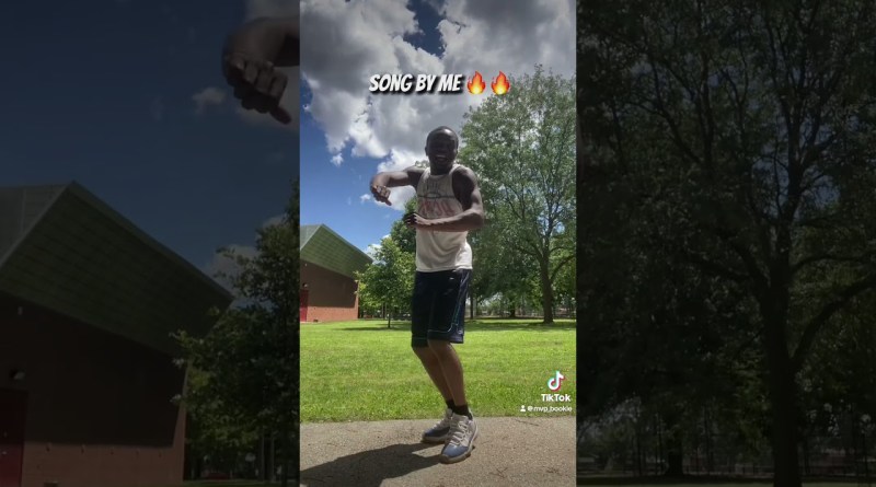 “Sneaky” #viral #trending #rap #dance #explorepage #hiphop #music #newsong #viralshorts #memes