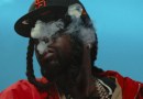 Wale – Overthink (ft. Elmiene)
