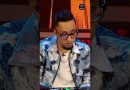 Lickety Rap | Gargi | Hustle 5 Apna Homeground | MTV Hustle 5 Performance