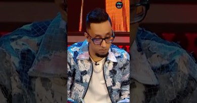 Lickety Rap | Gargi | Hustle 5 Apna Homeground | MTV Hustle 5 Performance