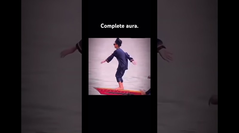 Repost cuz the audio glitched #rap #music #hiphop #beats #viral #aura