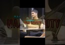 Na Beauty Na Personality 💀 #shorts #podcast #standupcomedy #roast #trending #viral #ytshorts