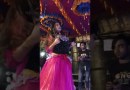 #dance #hiphop #song #dynamicdance #viralvideo #viralshorts#viralreels #wedding_dance#rayhan