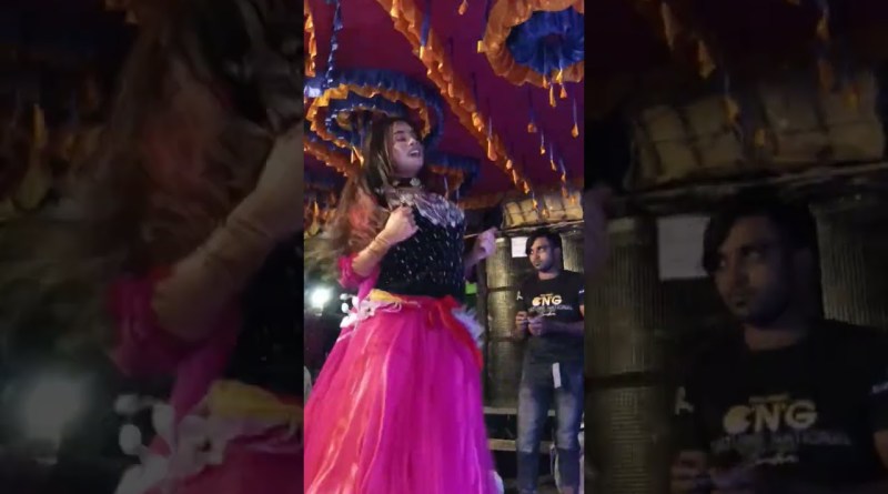 #dance #hiphop #song #dynamicdance #viralvideo #viralshorts#viralreels #wedding_dance#rayhan