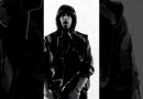Eminem – The Ringer #eminem #slimshady #hiphop
