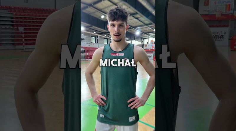 Do kogo dzwonicie? 🤔 #legia #basketball #plkpl #sport #sports #legiakosz #nba #basket #koszykowka