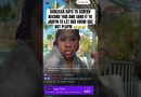 Yall Go And Tag Jaidyn #blueface #clips #hiphopnews #viral #drama
