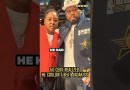 50 Cent Realized He Couldn’t Beat Jadakiss