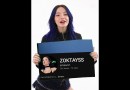 @Zeyllyyssৎ @YouTube #keşfet #anasayfa #anasayfa #love #suezeyys #fashion #automobile #edit