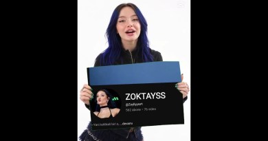 @Zeyllyyssৎ @YouTube #keşfet #anasayfa #anasayfa #love #suezeyys #fashion #automobile #edit