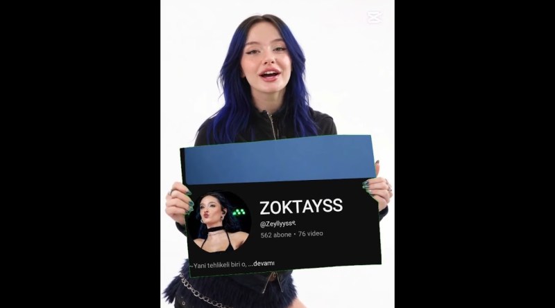 @Zeyllyyssৎ @YouTube #keşfet #anasayfa #anasayfa #love #suezeyys #fashion #automobile #edit