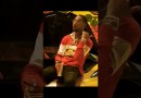3 Memphis Legends Verse For Verse 🔥🔥 #rap #hiphop #music🔥 #rapmusic #mashup #edit #shorts