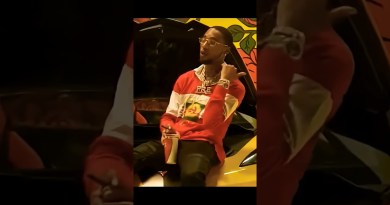 3 Memphis Legends Verse For Verse 🔥🔥 #rap #hiphop #music🔥 #rapmusic #mashup #edit #shorts