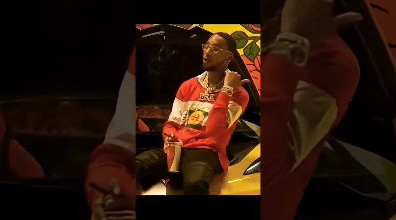 3 Memphis Legends Verse For Verse 🔥🔥 #rap #hiphop #music🔥 #rapmusic #mashup #edit #shorts