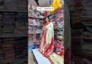 #nanadbhabhistudio #fashion #haldwani #onlineshopping #saree #market #suit