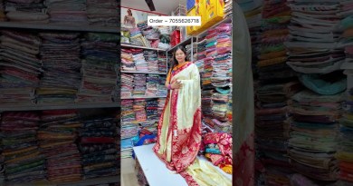 #nanadbhabhistudio #fashion #haldwani #onlineshopping #saree #market #suit