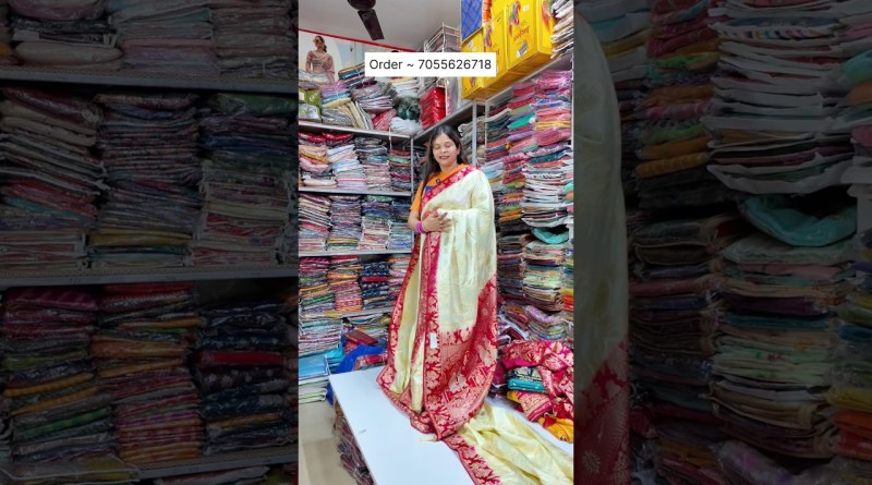 #nanadbhabhistudio #fashion #haldwani #onlineshopping #saree #market #suit