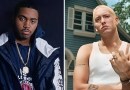 Top 3 Best Rap Albums of Every Year (1990-2026)