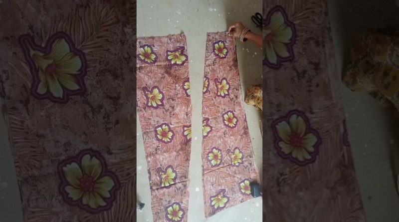 #bollywood #fashion #traditionalcloth #indianfashion #indiandesignerwear #sewing #diy