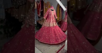 #trending #fashion #laddifashion #suitdesign #shorts #ytshorts
