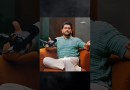 Ms Dhoni's Podcast 🤣