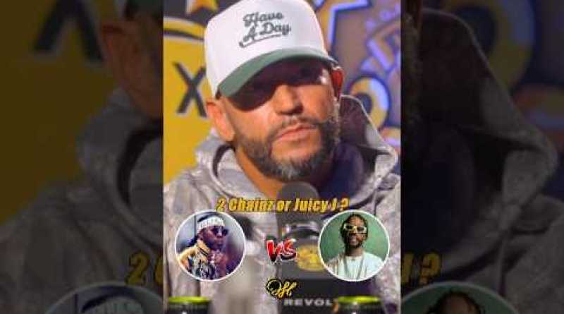 BUBBA SPARXXX on Drink Champs Question&Answer 🔥 #hiphop #rapper #rap #music #dj #mc #goat #street