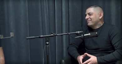 🎙️🎬Maťo Slovak Band PODCAST #1 – Koľko mal žien počas kariery? 😮🎬🎙️