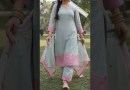 #trending #fashion #laddifashion #suitdesign #shorts #ytshorts