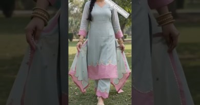 #trending #fashion #laddifashion #suitdesign #shorts #ytshorts