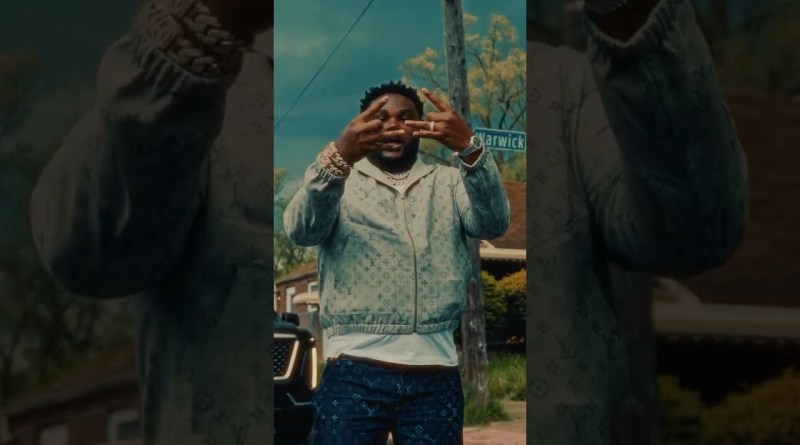 #teegrizzley #newmusic #rap #hiphopmusic #hiphop #music #shortvideo #shorts