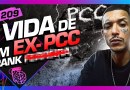 FRANK – Inteligência Ltda. Podcast #1209
