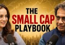 Inside One of India's best Small Cap Strategies | Sonia Shenoy Podcast