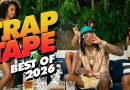 Rap Music 2026 – Hip Hop Playlist – Top Rap Songs 2025 Hip Hop Mix 🔥💸 Drake Kendrick Lamar Future