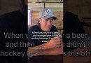 Tonight reminder… #hockey #nhlhockey #nhl #sports #puck #game #hockeylife #skit #comedy #funny #fun