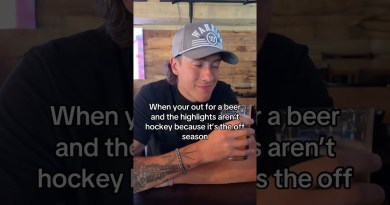 Tonight reminder… #hockey #nhlhockey #nhl #sports #puck #game #hockeylife #skit #comedy #funny #fun