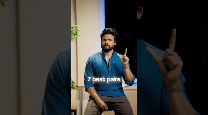 Best Pongal Outfits With Links 🔗