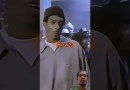 Snoop Dogg danceing singing #rap #rapper #hiphop #music #snooppi #snoopdogg #videoshort