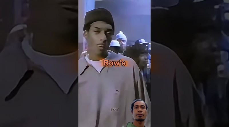 Snoop Dogg danceing singing #rap #rapper #hiphop #music #snooppi #snoopdogg #videoshort