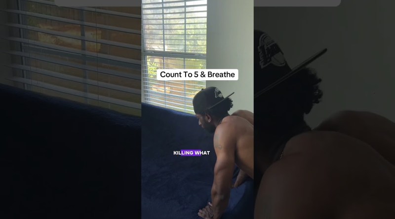 Breathe….#shorts #rap #hiphop #music