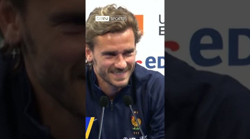 🇫🇷🗨️ “Mbappé n'a pas fait une bonne saison ? Put***, les mecs…” #Shorts