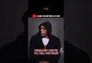 How #Nelly came up with #countrygrammar #hiphopculture #shorts #stlouis #songwriter #hiphop