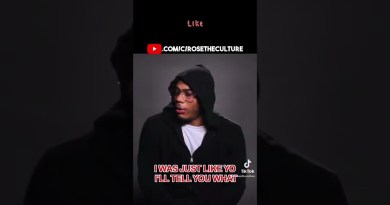 How #Nelly came up with #countrygrammar #hiphopculture #shorts #stlouis #songwriter #hiphop