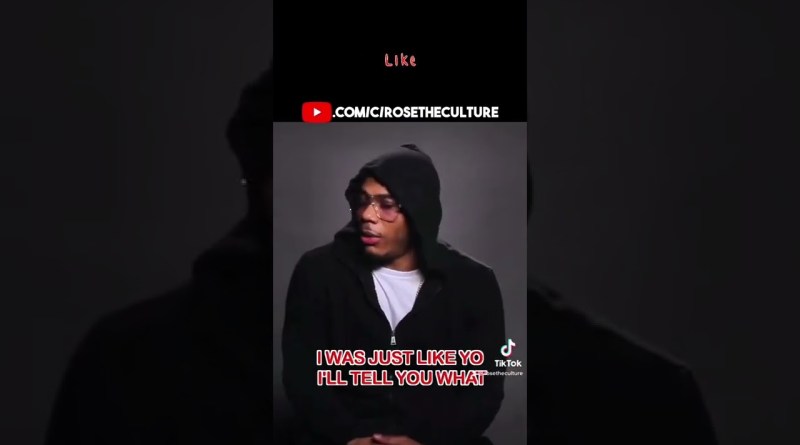 How #Nelly came up with #countrygrammar #hiphopculture #shorts #stlouis #songwriter #hiphop
